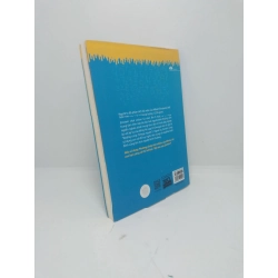 Kích thích não bộ cho trẻ bằng tính nhẩm Kisou Kubota - Kayoko Kubota 2019 mới 80% ố nhẹ HPB.HCM2011 29195