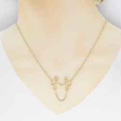 Hàng hiệu Authentic 750YG của Hermès 843307