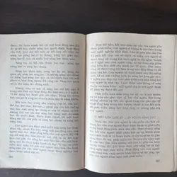 📖 Tâm lý học (xb 1962) 593178