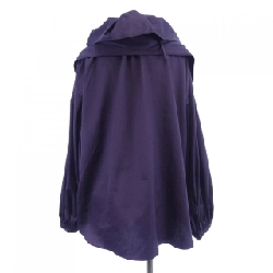 Đồ họa DRAWER 6511-299-1048 Áo sơ mi 630925