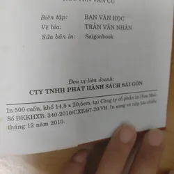 MAI HOA DỊCH SỐ  674936