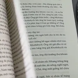 Ông già Khottabych (Khốt-ta-bít) (2013) - Lazar Lagin 604471