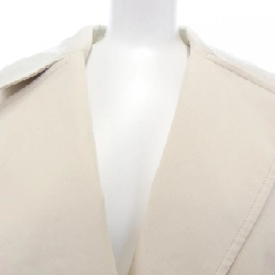 【Mã giảm giá】Áo khoác trench theory 641287