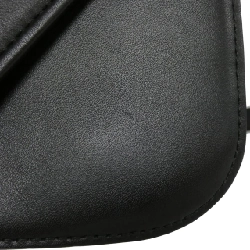 Túi xách vai Bottega Veneta 667399 V12J0 611573