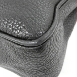 【Vintage】Túi xách đeo vai Celine 613060