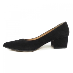 Giày cao gót GIANVITO ROSSI - Hàng hiệu Authentic 828300