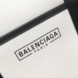 Túi xách lớn phần cứng Balenciaga 671403 2HHAM 608463
