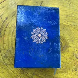 TỪ ĐIỂN ANH - VIỆT ENGLISH- VIETNAMESE DICTIONARY  701214