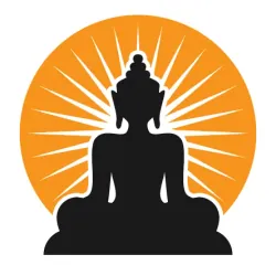 Khăn Lau Bàn Thờ Hoa Sen ( Khăn Lau Tượng Phật ) 780953