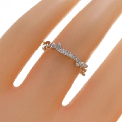 Nhẫn kim cương Gucci - Hàng hiệu Authentic 836764