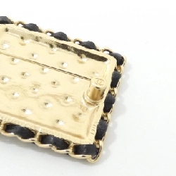 Brooch Chanel 625044