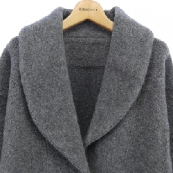 Áo khoác ENVIE MODE 631201