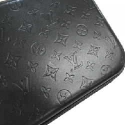 Túi Louis Vuitton Liège Valizette PM M92235 - Hàng hiệu Chính hãng 772447