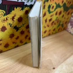 Thơ Hồ Xuân Hương - Bìa Cứng Khổ Nhỏ 735383