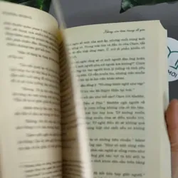 Không Còn Tâm Trạng Để Yêu - Rachel Gibson 604629