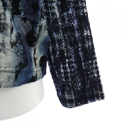 Y's YM-T19-676 Áo - Hàng hiệu Chính hãng 824890