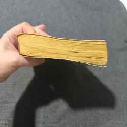 It Ends With Us - Colleen Hoover  936257