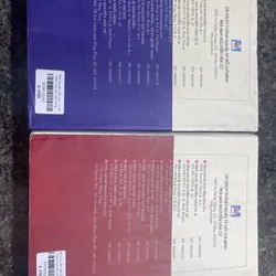 Hồi kỳ Những năm bão táp Henry Kissinger tập 1 và 2 727955