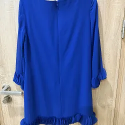 Váy hàng VNXK size 4, mặc 1 lần duy nhất  1034587