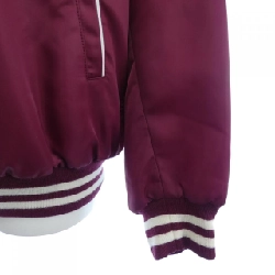 Áo khoác CELINE 2W625227R 630403