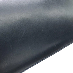 Túi xách Salvatore Ferragamo 21 4178 - Hàng hiệu Chính hãng 803710