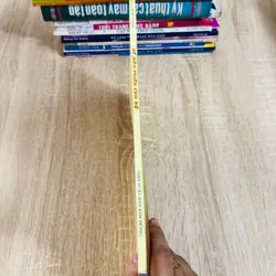 DẾ MÈN PHIÊU LƯU KÝ 1053312