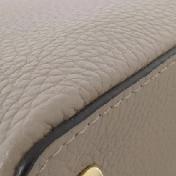 Túi Louis Vuitton Capucines MM N92802 - Hàng hiệu Chính hãng 765231