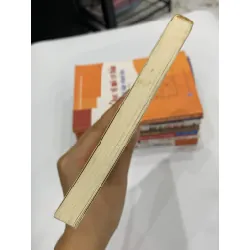 Nhà giả kim – Paulo Coelho