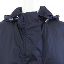 MONCLER JAIS Áo khoác - Hàng hiệu Chính hãng 821128