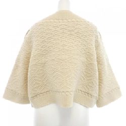 Jacket không cổ CHANEL - Hàng hiệu Authentic 824638