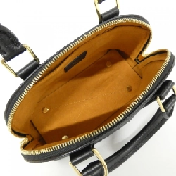 Túi Louis Vuitton Monogram Empreinte Neo Alma BB M44829 614383