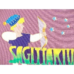 Đai Nagoya Kyobukuro Dyes - Hàng hiệu Authentic 875382