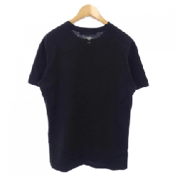 Áo thun CHRISTIAN DIOR - Hàng hiệu Authentic 826281