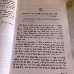Khổng Tử - Tinh hoa trí tuệ qua danh ngôn - Hoàng Nha Phương  1032686