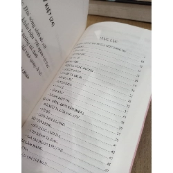 Tuyển tập thơ họ Bùi Việt Nam - Nhiều tác giả 607370