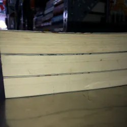 Thám tử Sherlock Holmes - Sir Arthur Conan Doyle 996617