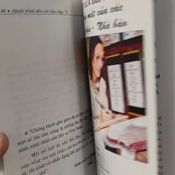 Hành Trình Đến Với Hàn Mạc Tử - Dzũ Kha 798314