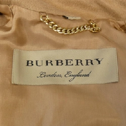 Burberry BURBERRY 80220511 Áo khoác - Hàng hiệu Chính hãng 821156