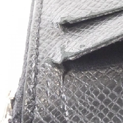 Ví đựng thẻ Louis Vuitton Taiga M62914 620112