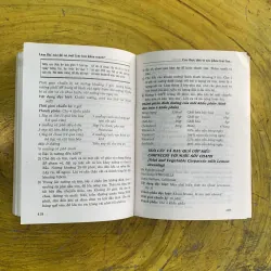 LÀM THẾ NÀO ĐỂ CÓ MỘT TRÁI TIM KHOẺ MẠNH - JAMES M. RIPPE, M.D. 1030088