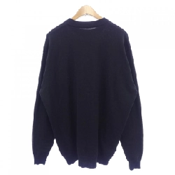 SEQUEL ニット - Hàng hiệu Authentic 906490