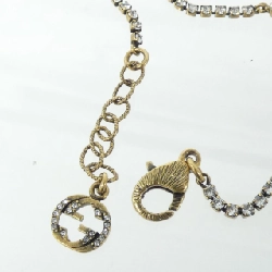 Gucci 629919 J1D51 Vòng tay 625946