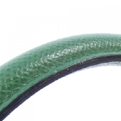 【Vintage】Túi Hermes Kelly 32cm 618804