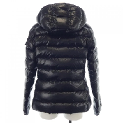 Áo khoác lông vũ MONCLER BADY 632937