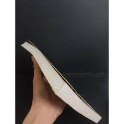 Tự luận Thân mệnh, Hôn nhân, Gia trạch, Khởi sự - Tuổi Thìn TS. Lê Quốc Hàm 2011 Mới 80% ố SBMQ7-0309 913636