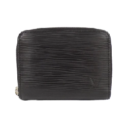 Ví tiền xu Louis Vuitton Epi Zippy M60152
