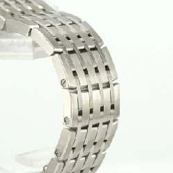 Đồng hồ Omega De Ville Lịch hàng năm 431.10.41.22.01.001 SS tự động - Hàng hiệu chính hãng 881357