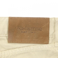 Quần ROY ROGER'S - Hàng hiệu Authentic 887638