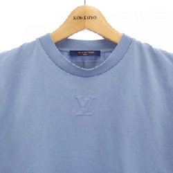 Áo thun cotton LV nổi bật LOUIS VUITTON HNY55WDT3 - Hàng hiệu Chính hãng 900261