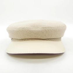 Mũ HERMES - Hàng hiệu Authentic 834316